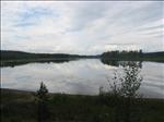 Sweden 2006-07 093